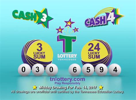 Gimme 5. . Cash 3 winning numbers ms